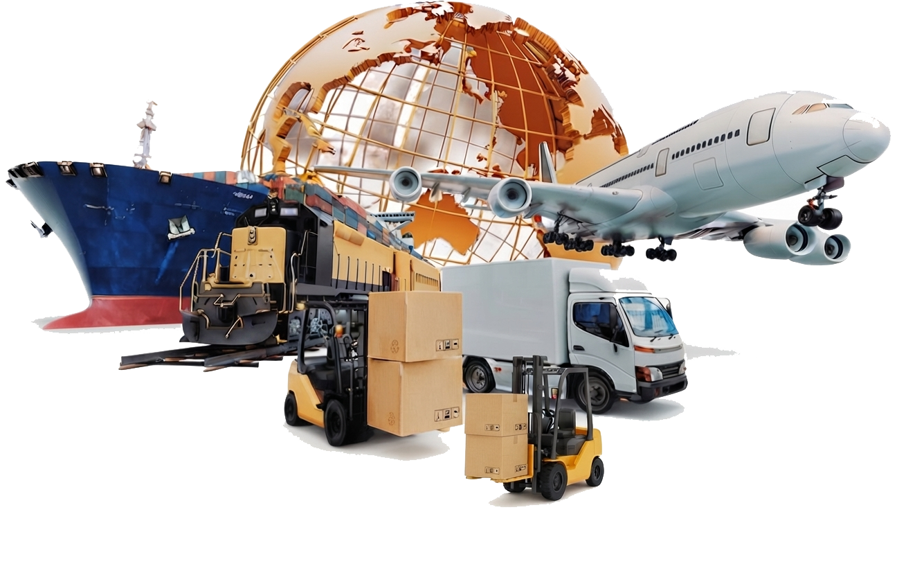 Logistics and Supply Chain