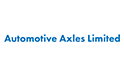 Automotive Axles Limited