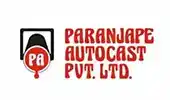 Partner 30