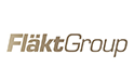Flakt Group