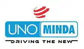 UNO Minda