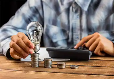 Cost-Effective Solutions