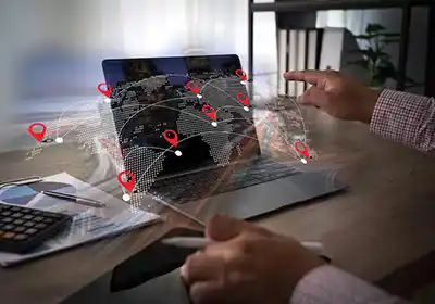 Location Management