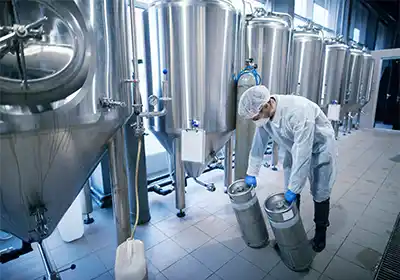 Effective Milk-Run Logistics